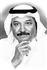 عبدالرحمن النجار