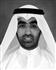 أحمد عبدالله المخيال