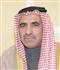 غازي أبو جنيب الفايز