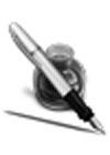 writer image