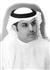 عبدالوهاب العيسى