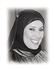 د. وفاء المالك الصباح
