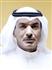 بدر الأصفر