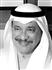 مهندس صباح ناصر سعود الصباح