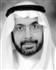 د. سلطان أحمد الخلف