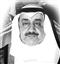 جاسم محمد الخرافي