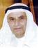 م.عبدالرحمن خالد الغنيم