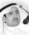 ناصر محمد الخرافي