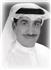 المحامي عبدالرزاق عبدالله