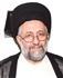 السيد ابوالقاسم الديباجي