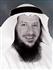 نصار العبدالجليل