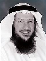 writer image