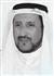د. مطلق القراوي