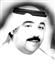 صالح الغنام