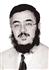 د.محمد عبدالمجيد زبيد