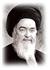 السيد محمد الحسيني الشيرازي
