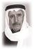 عبدالمحسن محمد العصفور
