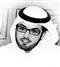 جراح المطيري