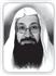 عبدالله خلف السبت