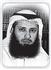 فيصل بن قزار الجاسم