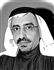 مبارك بن شافي الهاجري