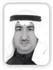 م. عبداللطيف الاستاذ