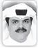 ناصر أحمد العمار