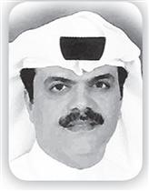 writer image