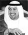 د.طلال فهد الأحمد الصباح