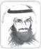 د.أحمد عبدالرحمن الكوس
