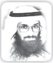 writer image