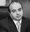 سعد حمد البراك