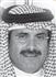 مبارك الدعيج الابراهيم الصباح