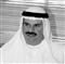 الشيخ فهد السالم العلي الصباح