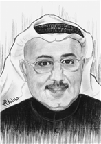 writer image