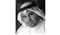 المحامي مشاري العنزي