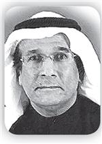 writer image