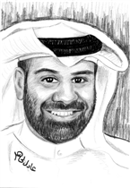 writer image