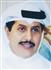 المحامي راشد الردعان