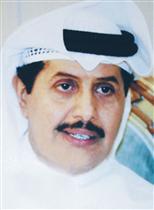 writer image