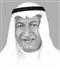 الدكتور عبدالهادي محمد العوضي