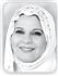 عزيزة المفرج