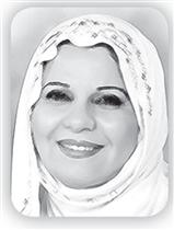 writer image