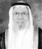 أحمد يعقوب باقر