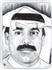 د. سعود مشعل الشمري