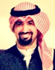عبدالله غازي المضف