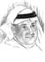 د.شملان يوسف العيسى