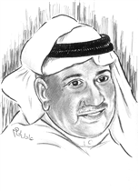 writer image