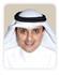 م. أحمد المنفوحي