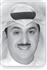 د. عيسى محمد العميري